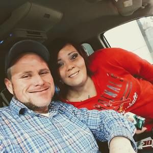 Meet your Posher, Jonnette